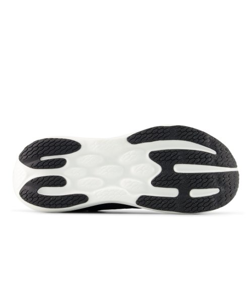 New Balance W1080 zapatillas de running neutras