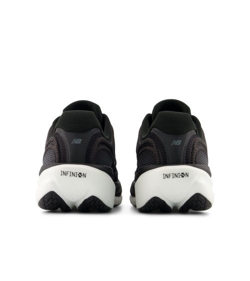 New Balance W1080 zapatillas de running neutras
