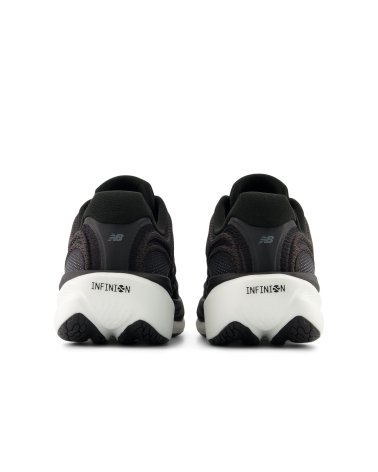 New Balance W1080 neutral running shoes
