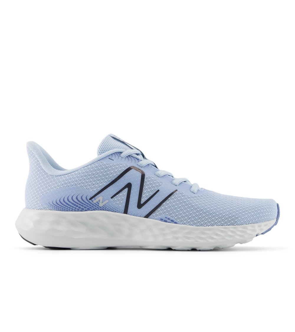 New Balance 411 Chaussures de Course