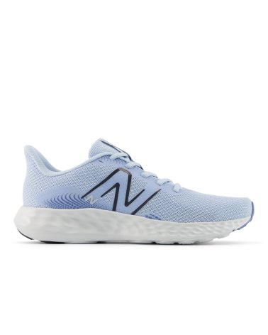 New Balance 411 Scarpe Running
