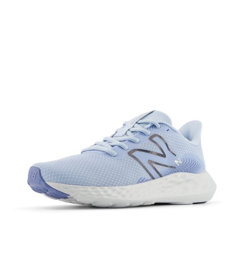 New Balance 411 Chaussures de Course