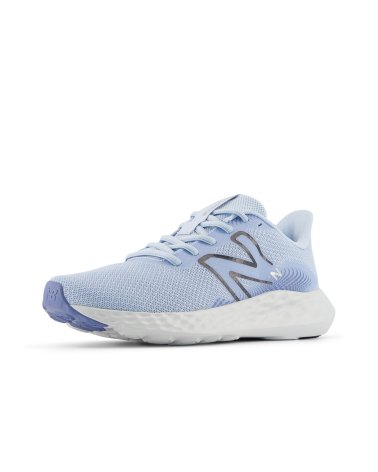 New Balance 411 Chaussures de Course