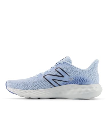 New Balance 411 Chaussures de Course