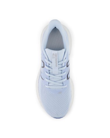 New Balance 411 Scarpe Running