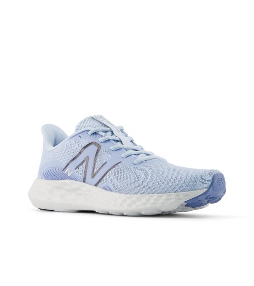 New Balance 411 Zapatillas de Running