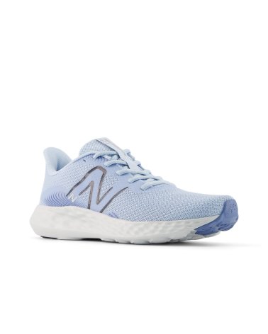 New Balance 411 Chaussures de Course