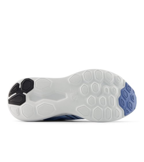 New Balance 411 Zapatillas de Running