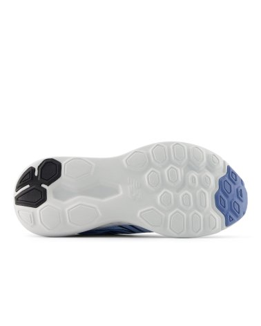 New Balance 411 Chaussures de Course