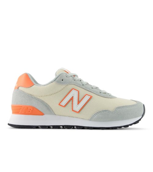 New Balance low sneakers