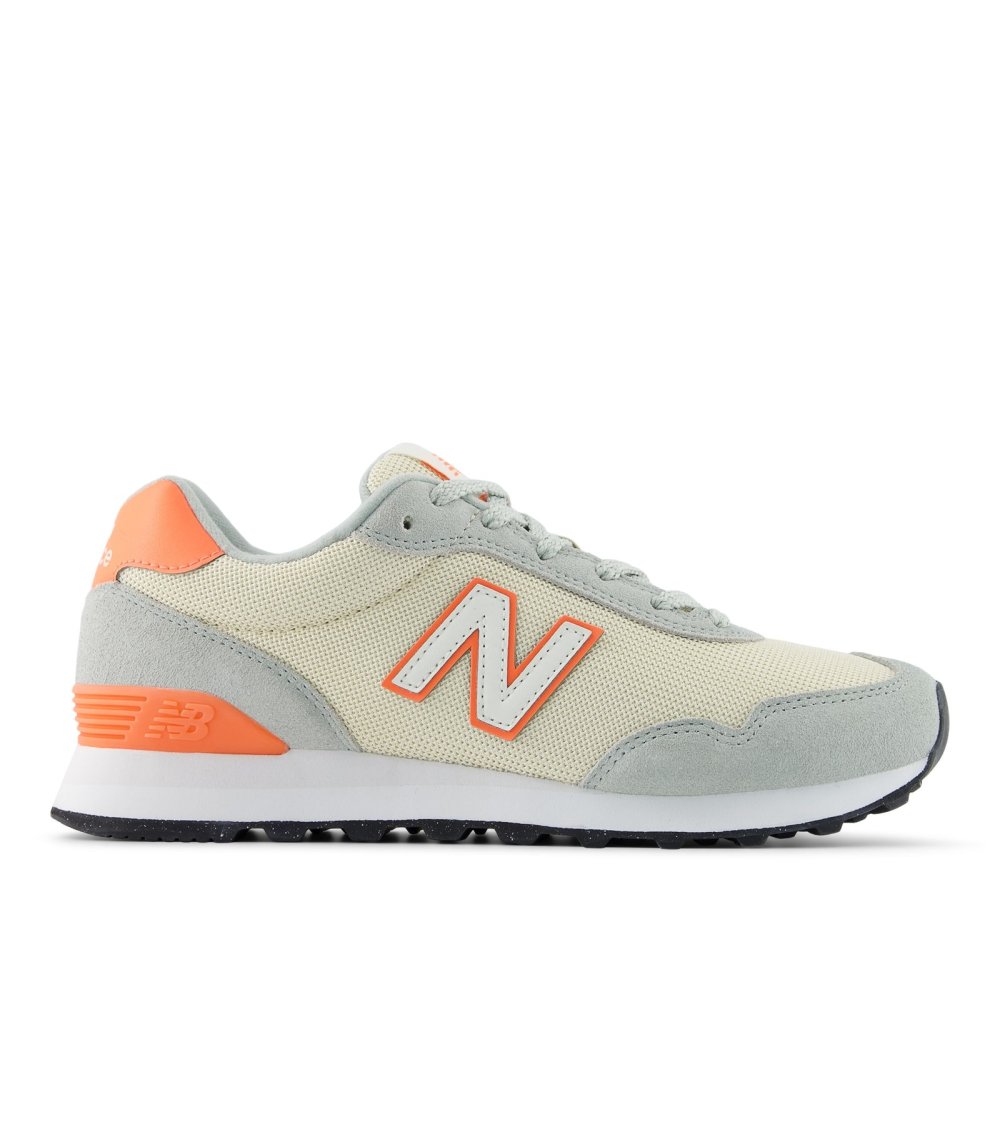 New Balance zapatillas bajas