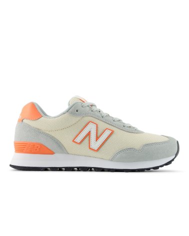 New Balance sneakers basse