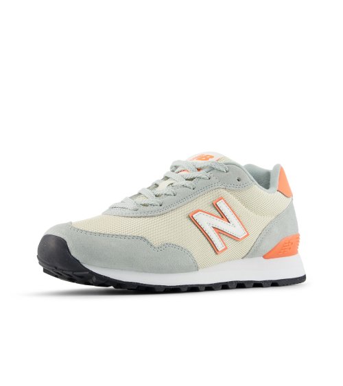 New Balance sneakers basse