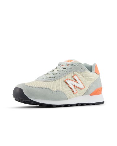 New Balance baskets basses