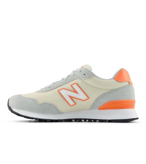 New Balance sneakers basse