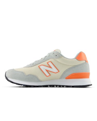 New Balance zapatillas bajas