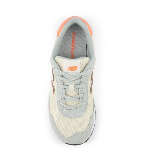 New Balance sneakers basse