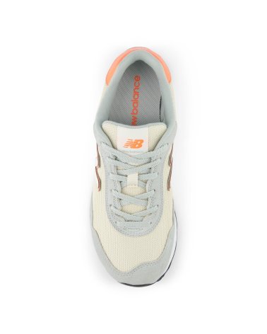 New Balance zapatillas bajas
