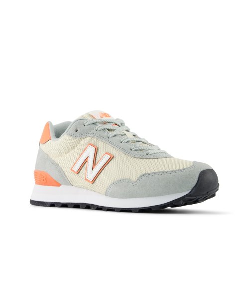 New Balance Sneakers niedrig