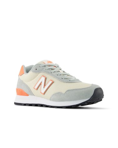 New Balance sneakers basse