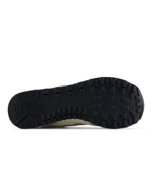 New Balance sneakers basse