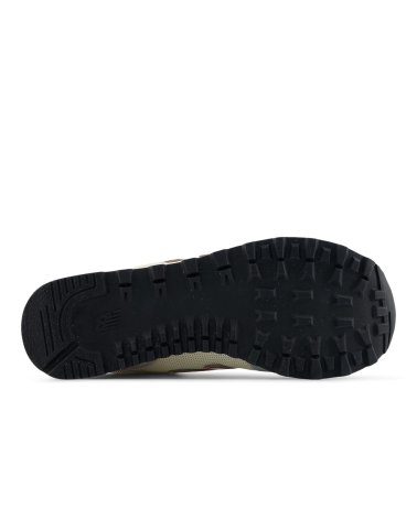 New Balance baskets basses