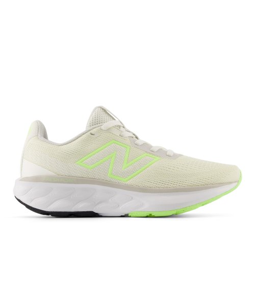 New Balance 411v3 running shoes