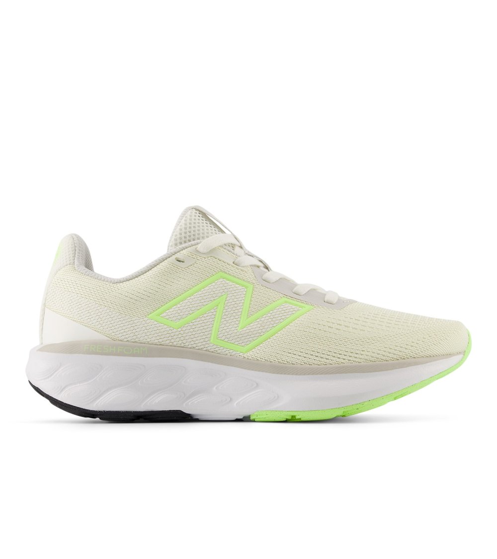 New Balance 411v3 chaussures de course