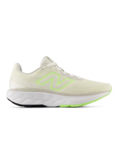 New Balance 411v3 zapatillas de correr