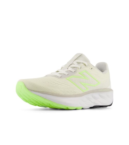 New Balance 411v3 chaussures de course