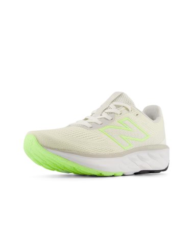 New Balance 411v3 chaussures de course