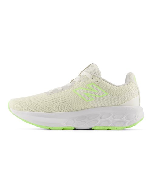 New Balance 411v3 scarpe running