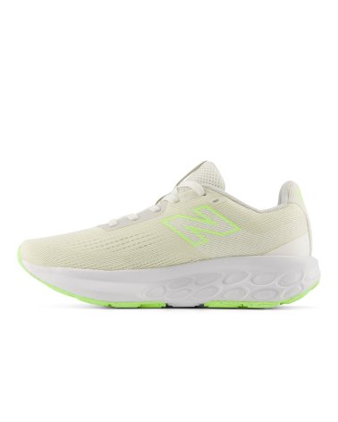 New Balance 411v3 chaussures de course