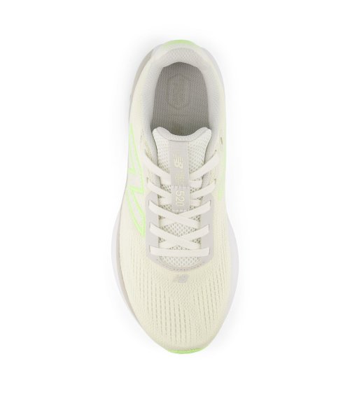 New Balance 411v3 chaussures de course