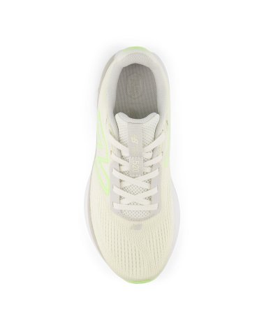 New Balance 411v3 zapatillas de correr