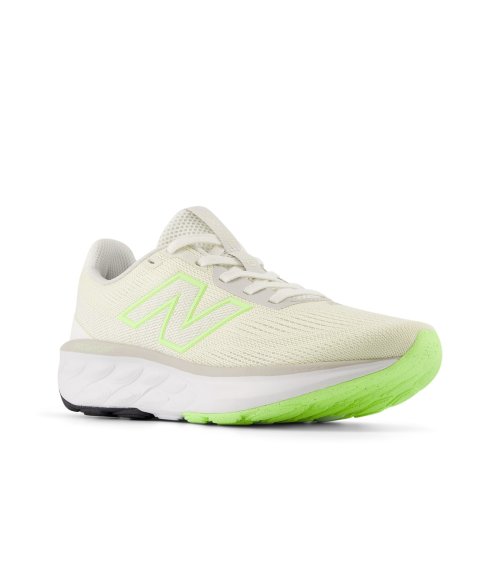 New Balance 411v3 scarpe running