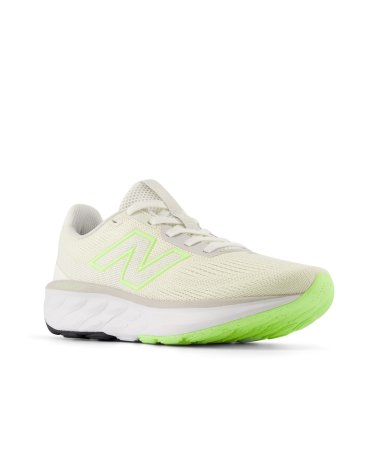 New Balance 411v3 chaussures de course