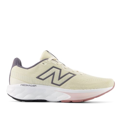 New Balance 411v3 running shoes