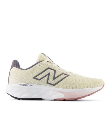 New Balance 411v3 chaussures de course