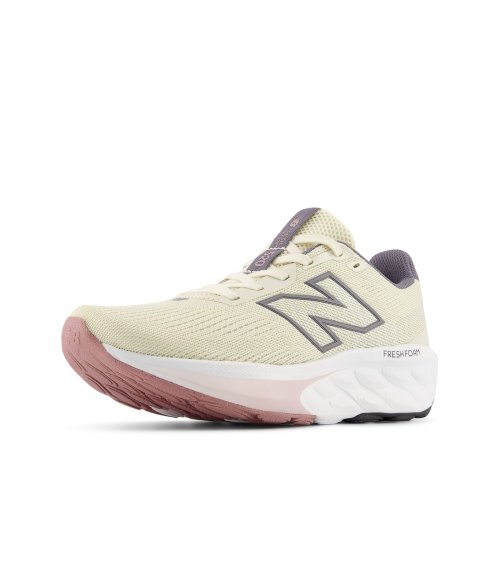 New Balance 411v3 zapatillas de correr