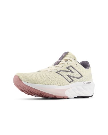New Balance 411v3 running shoes