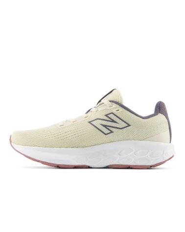 New Balance 411v3 zapatillas de correr
