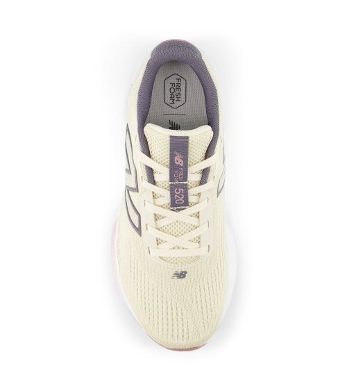 New Balance 411v3 scarpe running