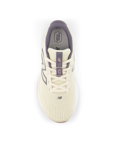 New Balance 411v3 chaussures de course