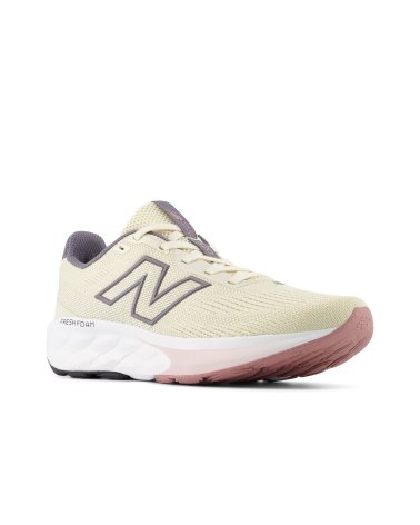 New Balance 411v3 scarpe running
