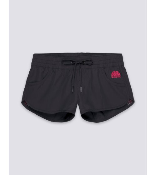 Sundek pantaloncini mare Margate