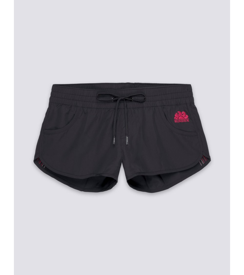 Sundek Badehose Margate