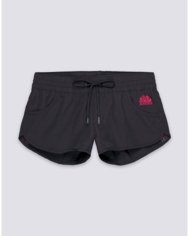 Sundek pantalones de baño Margate