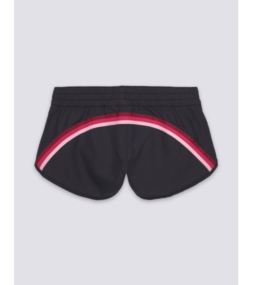 Sundek pantalones de baño Margate