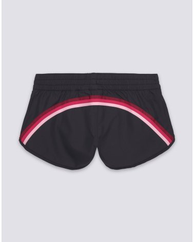 Sundek pantaloncini mare Margate